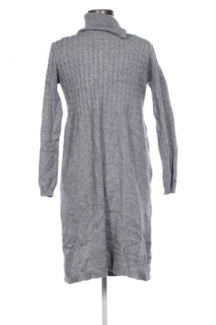 Šaty  Unbranded, Velikost M, Barva Šedá, Cena  229,00 Kč