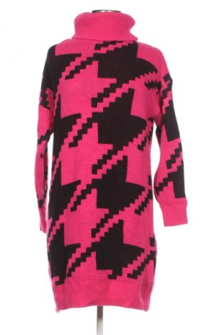 Φόρεμα Unbranded, Μέγεθος M, Χρώμα Πολύχρωμο, Τιμή 13,99 €