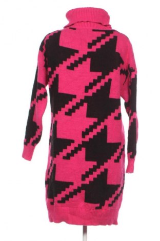 Φόρεμα Unbranded, Μέγεθος M, Χρώμα Πολύχρωμο, Τιμή 13,99 €