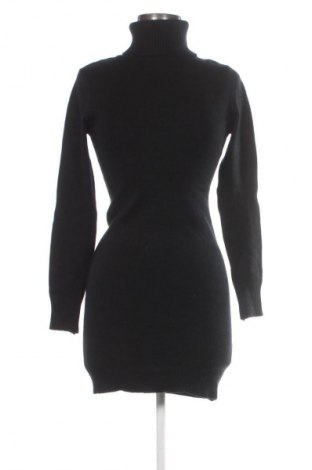 Φόρεμα Unbranded, Μέγεθος S, Χρώμα Μαύρο, Τιμή 10,99 €