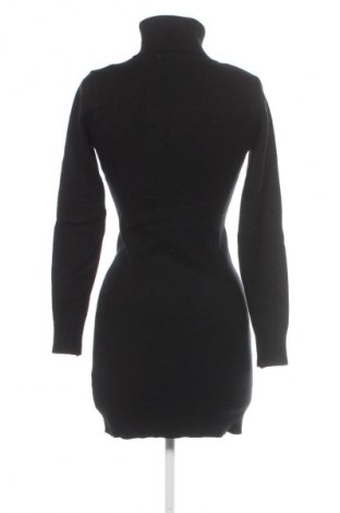 Φόρεμα Unbranded, Μέγεθος S, Χρώμα Μαύρο, Τιμή 10,99 €