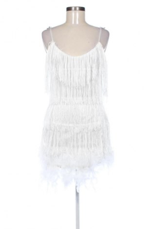 Šaty  Unbranded, Velikost M, Barva Bílá, Cena  779,00 Kč