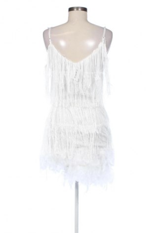 Šaty  Unbranded, Velikost M, Barva Bílá, Cena  779,00 Kč