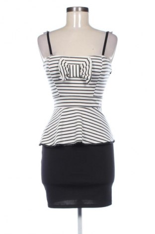 Šaty  Unbranded, Velikost M, Barva Vícebarevné, Cena  569,00 Kč