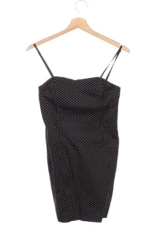 Šaty  Unbranded, Velikost S, Barva Vícebarevné, Cena  569,00 Kč