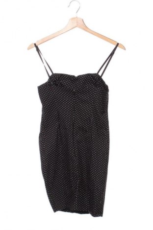 Šaty  Unbranded, Velikost S, Barva Vícebarevné, Cena  569,00 Kč