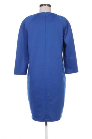 Sukienka Unbranded, Rozmiar XL, Kolor Niebieski, Cena 97,99 zł