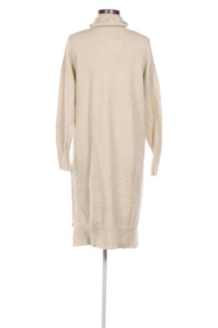 Φόρεμα Unbranded, Μέγεθος S, Χρώμα  Μπέζ, Τιμή 13,99 €