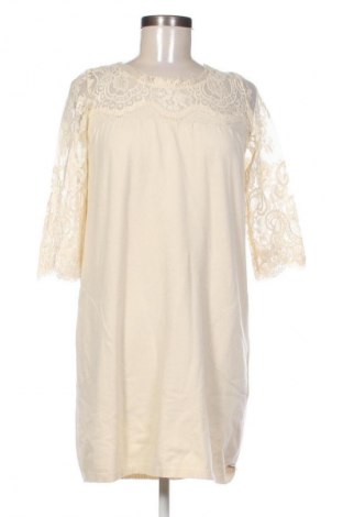 Šaty  TWINSET, Velikost M, Barva Vícebarevné, Cena  1 060,00 Kč