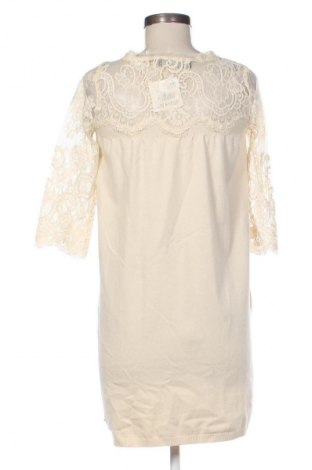 Šaty  TWINSET, Velikost M, Barva Vícebarevné, Cena  1 060,00 Kč