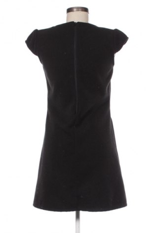 Šaty  Unbranded, Velikost S, Barva Černá, Cena  820,00 Kč