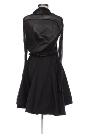 Kleid Unbranded, Größe M, Farbe Schwarz, Preis 24,99 €