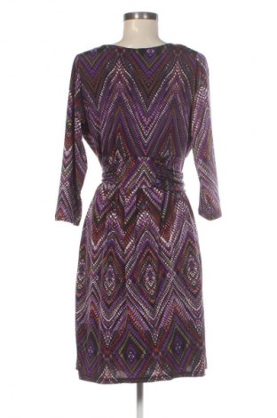 Šaty  Unbranded, Velikost M, Barva Vícebarevné, Cena  852,00 Kč