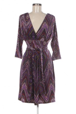 Šaty  Unbranded, Velikost M, Barva Vícebarevné, Cena  852,00 Kč