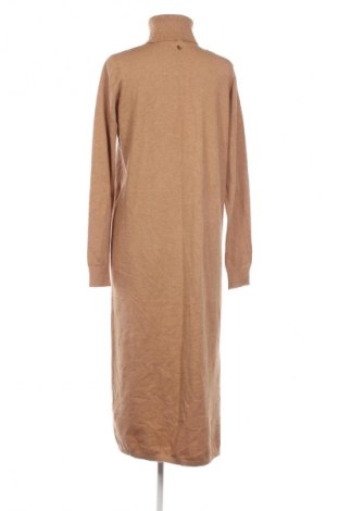 Φόρεμα Unbranded, Μέγεθος L, Χρώμα  Μπέζ, Τιμή 14,99 €