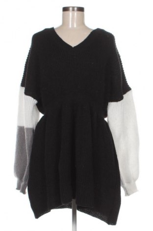 Šaty  Unbranded, Velikost XL, Barva Vícebarevné, Cena  409,00 Kč