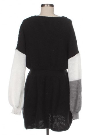 Šaty  Unbranded, Velikost XL, Barva Vícebarevné, Cena  409,00 Kč