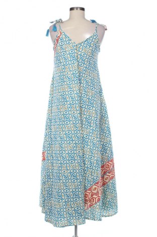 Šaty  Unbranded, Velikost S, Barva Vícebarevné, Cena  850,00 Kč