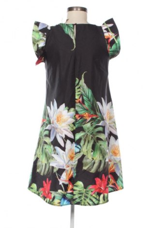 Φόρεμα Unbranded, Μέγεθος L, Χρώμα Πολύχρωμο, Τιμή 32,00 €