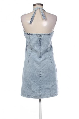 Φόρεμα Unbranded, Μέγεθος L, Χρώμα Μπλέ, Τιμή 17,99 €