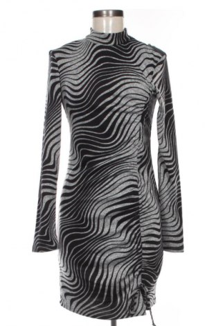 Φόρεμα Unbranded, Μέγεθος M, Χρώμα Πολύχρωμο, Τιμή 15,99 €