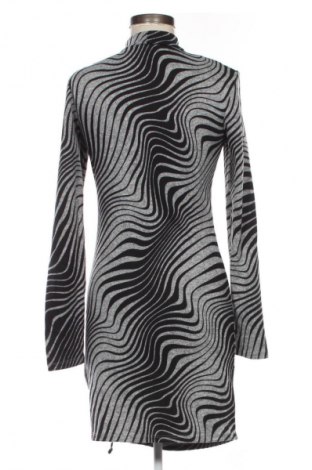 Φόρεμα Unbranded, Μέγεθος M, Χρώμα Πολύχρωμο, Τιμή 15,99 €