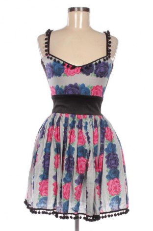 Рокля Unbranded, Размер M, Цвят Многоцветен, Цена 19,54 €