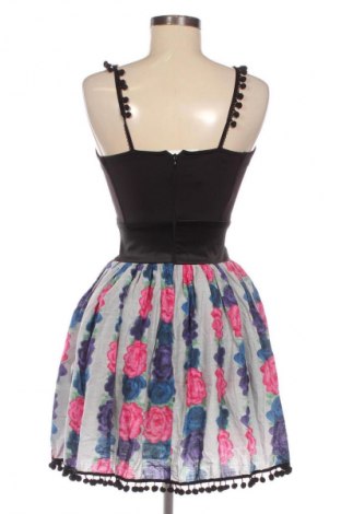 Рокля Unbranded, Размер M, Цвят Многоцветен, Цена 19,54 €