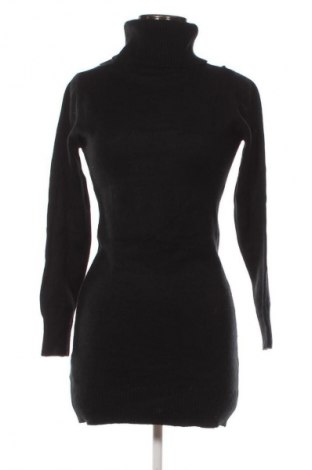 Ruha Unbranded, Méret S, Szín Fekete, Ár 4 439 Ft