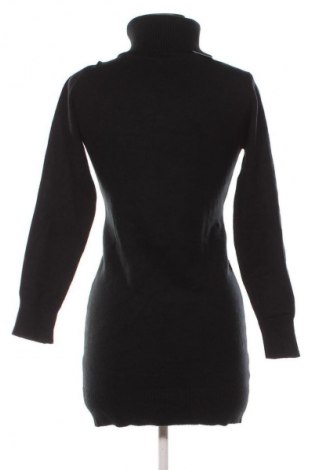 Ruha Unbranded, Méret S, Szín Fekete, Ár 4 439 Ft