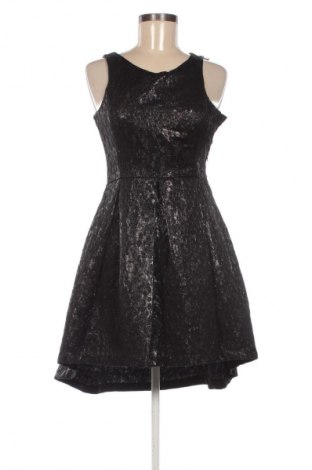 Šaty  Unbranded, Velikost M, Barva Vícebarevné, Cena  519,00 Kč