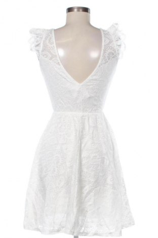 Šaty  Unbranded, Velikost M, Barva Bílá, Cena  567,00 Kč