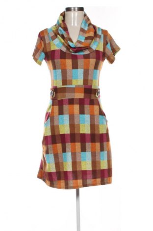 Šaty  Unbranded, Velikost M, Barva Vícebarevné, Cena  229,00 Kč