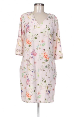 Šaty  Unbranded, Velikost M, Barva Vícebarevné, Cena  484,00 Kč