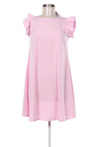 Šaty  Unbranded, Velikost M, Barva Růžová, Cena  567,00 Kč