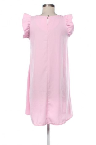 Šaty  Unbranded, Velikost M, Barva Růžová, Cena  567,00 Kč
