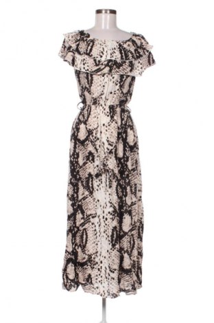Šaty  Unbranded, Velikost M, Barva Vícebarevné, Cena  569,00 Kč