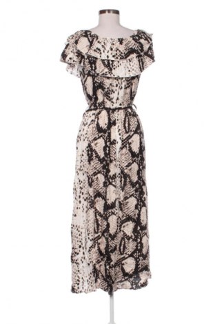 Šaty  Unbranded, Velikost M, Barva Vícebarevné, Cena  569,00 Kč