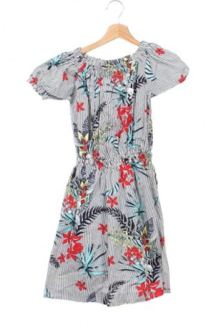 Šaty  Unbranded, Velikost XS, Barva Vícebarevné, Cena  374,00 Kč