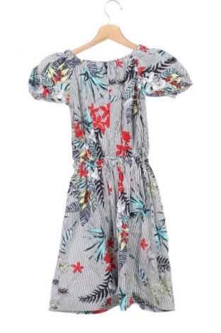 Šaty  Unbranded, Velikost XS, Barva Vícebarevné, Cena  374,00 Kč