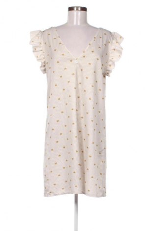 Šaty  Unbranded, Velikost L, Barva Vícebarevné, Cena  569,00 Kč