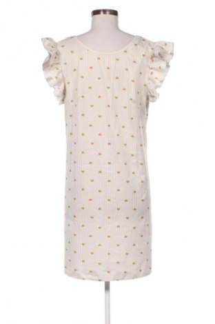 Šaty  Unbranded, Velikost L, Barva Vícebarevné, Cena  569,00 Kč