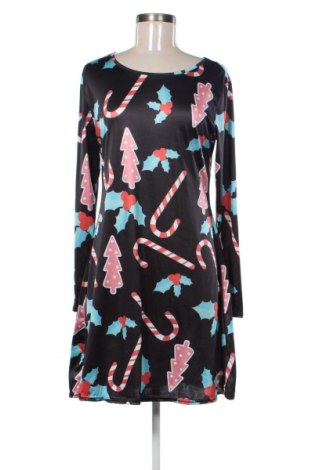 Šaty  Unbranded, Velikost L, Barva Vícebarevné, Cena  519,00 Kč