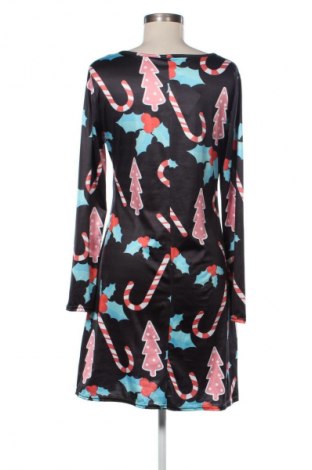 Šaty  Unbranded, Velikost L, Barva Vícebarevné, Cena  519,00 Kč