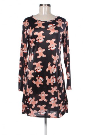 Šaty  Unbranded, Velikost L, Barva Vícebarevné, Cena  519,00 Kč