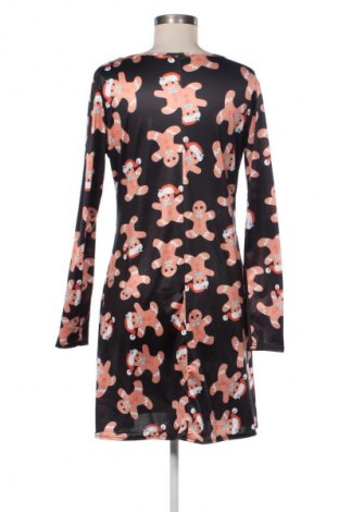 Šaty  Unbranded, Velikost L, Barva Vícebarevné, Cena  519,00 Kč