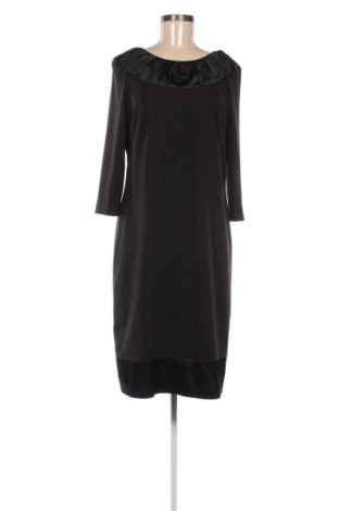 Рокля Unbranded, Размер L, Цвят Черен, Цена 18,40 €