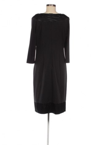 Рокля Unbranded, Размер L, Цвят Черен, Цена 18,40 €