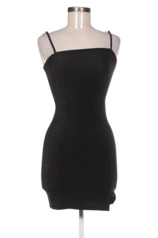 Φόρεμα Unbranded, Μέγεθος M, Χρώμα Μαύρο, Τιμή 20,99 €