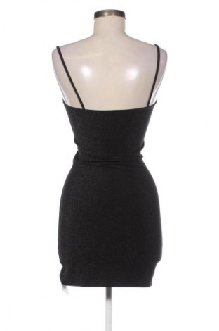 Φόρεμα Unbranded, Μέγεθος M, Χρώμα Μαύρο, Τιμή 20,99 €